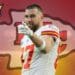 underdog fantasy nfl dfs picks Travis Kelce
