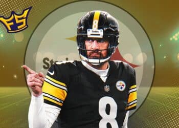 aaron rodgers Fantasy Football QB Streamers