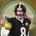 aaron rodgers Fantasy Football QB Streamers