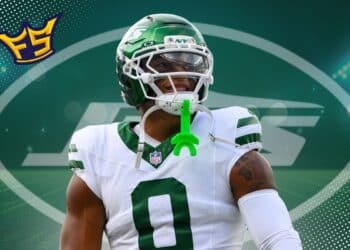 Braelon Allen fantasy football start em sit em week 4
