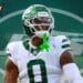 Braelon Allen fantasy football start em sit em week 4