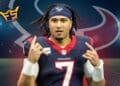 CJ Stroud nfl survivor pool picks week 5