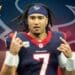 CJ Stroud nfl survivor pool picks week 5