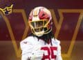 Chig Okonkwo fantasy football waiver wire pickups