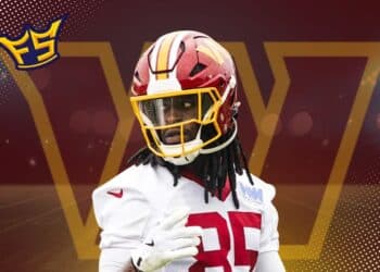Chig Okonkwo fantasy football waiver wire pickups