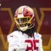 Chig Okonkwo fantasy football start 'em sit 'em