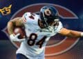 Colston Loveland fantasy football trade value