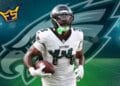 Dameon Pierce week 6 fantasy football start or sit