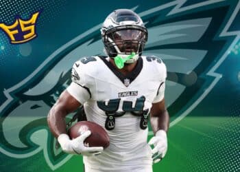Dameon Pierce week 6 fantasy football start or sit