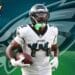 Dameon Pierce week 6 fantasy football start or sit