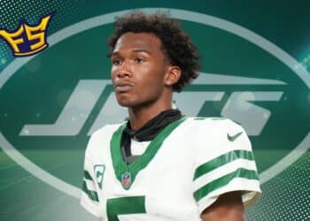 garrett wilson fantasy football trade value