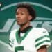 garrett wilson fantasy football start 'em sit 'em