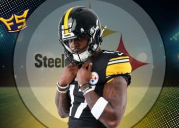 germie bernard fantasy football waiver wire pickups week 6