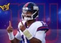 jameis winston fantasy football streamers week 6