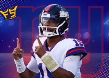 jameis winston fantasy football streamers week 6