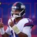 jameis winston fantasy football streamers week 6