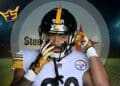 Jaylen Warren fantasy football trade value