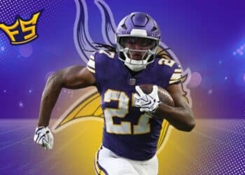 Jordan Mason fantasy football waiver wire pickups week 7