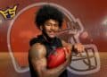 kc concepcion Fantasy Football WR Streamers