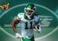 Omar Cooper Jr. fantasy football waiver wire pickups week 8
