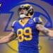 tyler higbee fantasy football start em sit em week 6