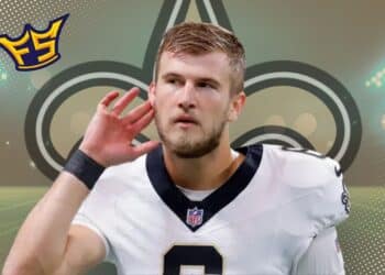 Tyler Shough fantasy football start em sit em week 7