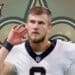 Tyler Shough fantasy football start em sit em week 7