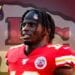 tyreek hill Fantasy Football Waiver Wire Pickups For Week 5